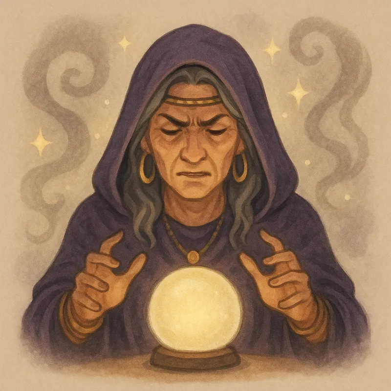 高額な料金の遠隔ヒーリングを勧めてくる偽物ヒーラー