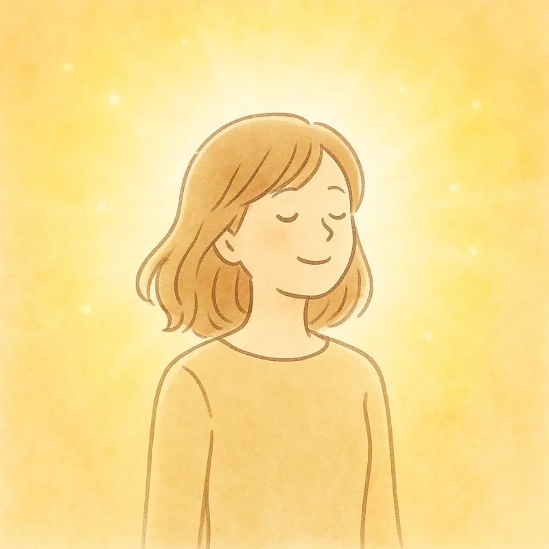 遠隔ヒーリングが効かないと思ってたけど、ヒーラーを変えて実感できた人