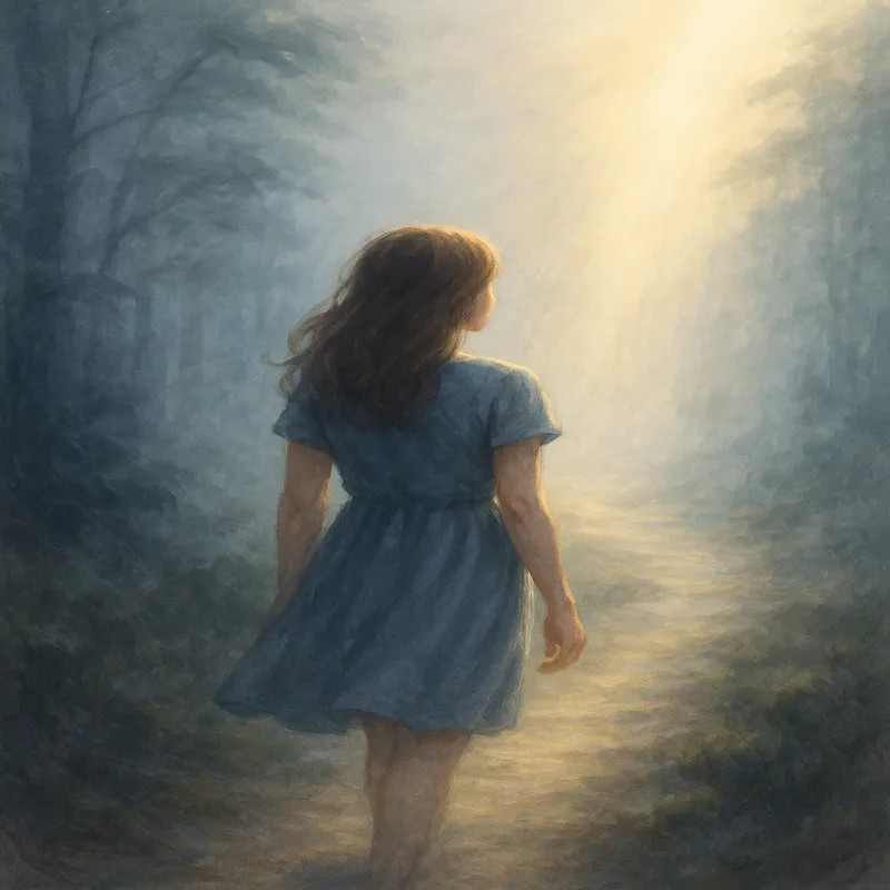 異常な疲れが知らせてくれるスピリチュアルな転機や魂の変化