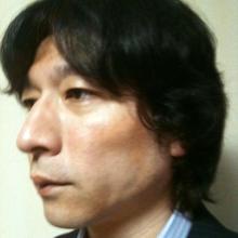 本物の遠隔ヒーリングができると評判のヒーラーひろすえ先生