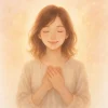 遠隔ヒーリングができる本物のヒーラーに出会えて効果を実感している