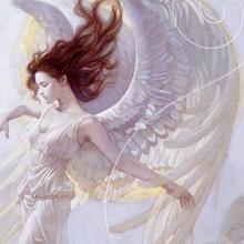 遠隔ヒーリングが評判のWrose（ダブリューローズ）先生｜料金1分200円