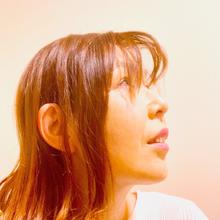 遠隔ヒーリングが評判のセレイ先生｜料金1分380円