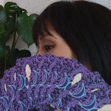 遠隔ヒーリングが評判の海ねこ先生｜料金1分240円